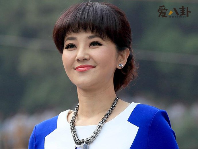 �����Ϲ��������˼��� �����Ϲ�������˭