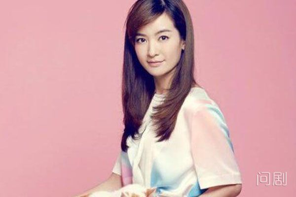 Ϊʲô���ɲ������һ�� ���ϲ����������