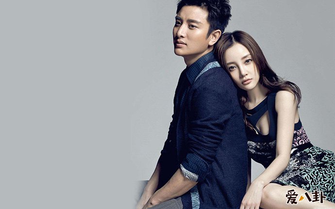 ����������������˭ ��Ů�ѵ����ϸ��ǳ�