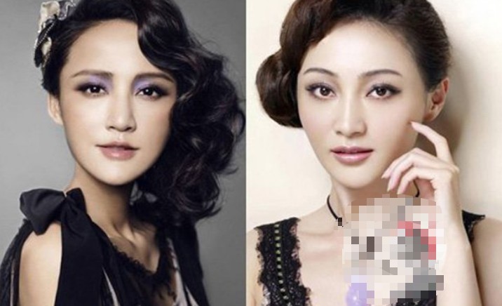 ����պ�Ҧ��ͼƬͦ��� �Ա������Ƶ���ʲô�ز�