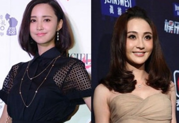 ����պ�Ҧ��ͼƬͦ��� �Ա������Ƶ���ʲô�ز�