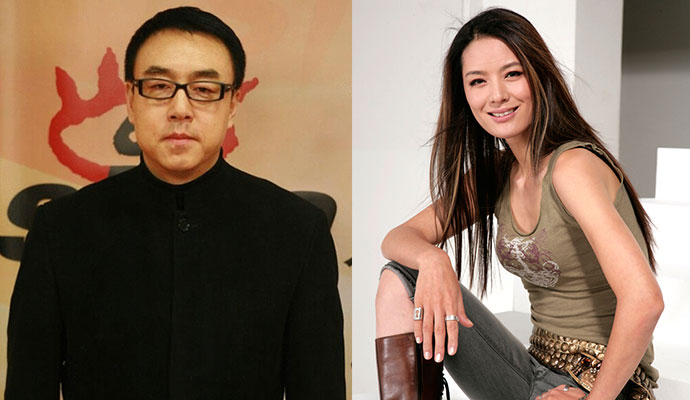 ����ǰ����˭ ��������λ����