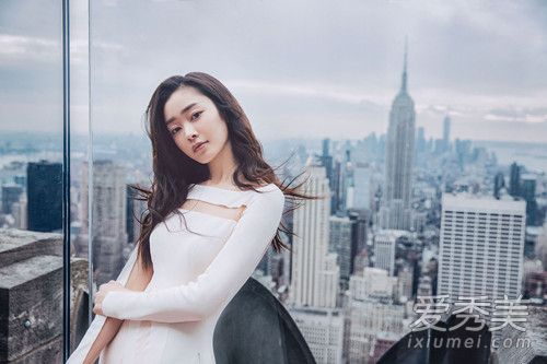 ���������ݼ� �ݼ���û����ô�ĳ�ɫ