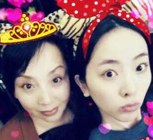 ��˼˼�ļ�ͥ�������� �Ϲ�κ�ı򲻼�