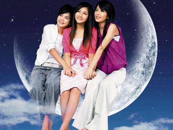 she��Ա������ô���� sheΪʲô��ɢ��