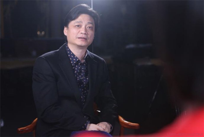 ����Ԫת�����¼���ô���� ����Ԫת����˳�����������