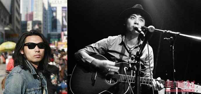 ���������Ϲ���˭ ��������Ů���׾�����