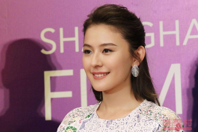 ���������Ϲ���˭ ��������Ů���׾�����