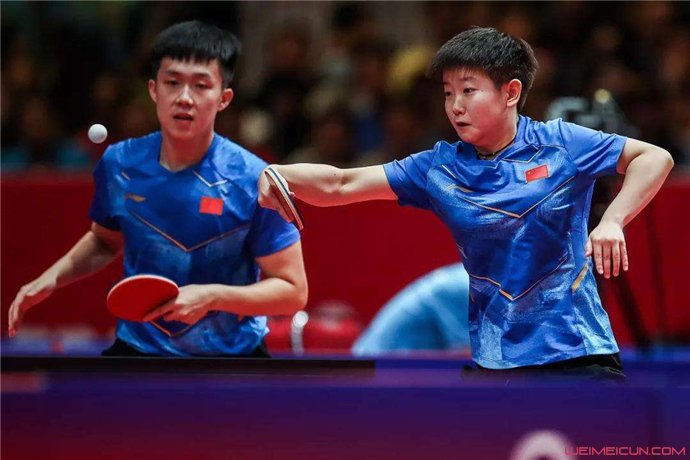 ��ӱɯ�������ϼ�� ���к��Ӳ�����ͷ��