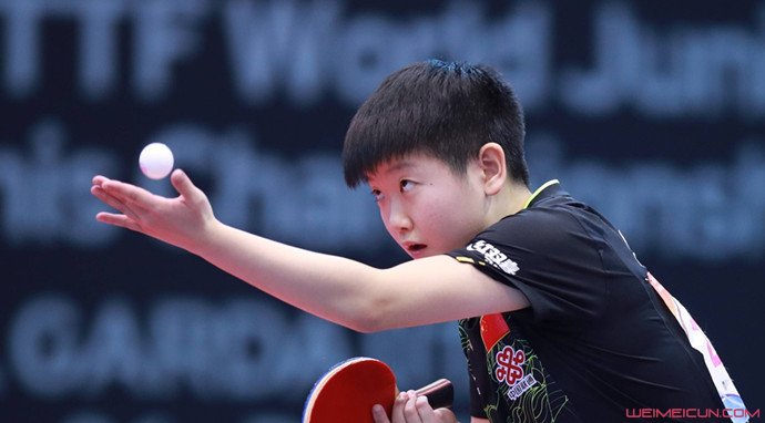 ��ӱɯ�������ϼ�� ���к��Ӳ�����ͷ��