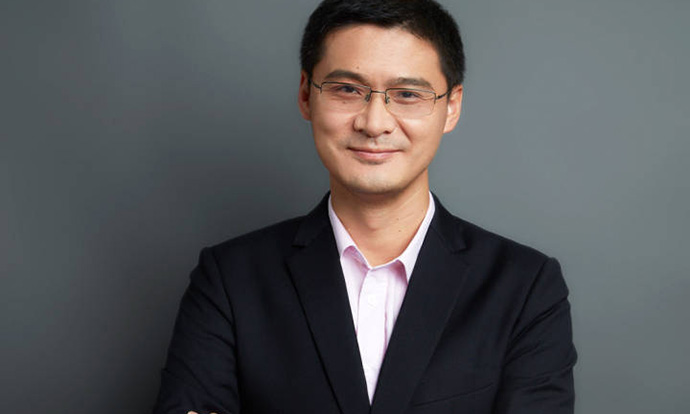 �����ͽ������ʲô��˼ �ѶԷ���ʦ�ͽ�ȥ�������