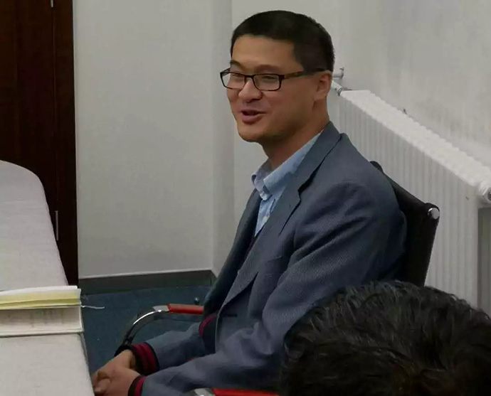 �����ͽ������ʲô��˼ �ѶԷ���ʦ�ͽ�ȥ�������