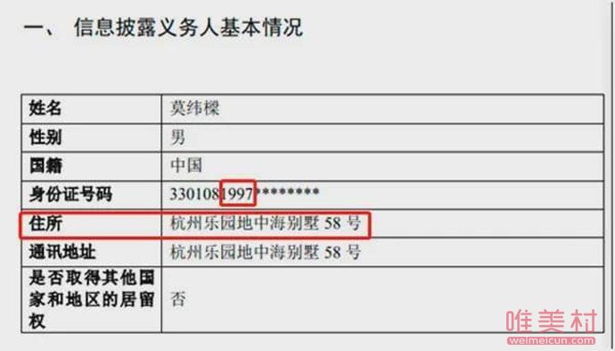 Īγ����˭ Īγ�����ϱ�������ĸ��˭