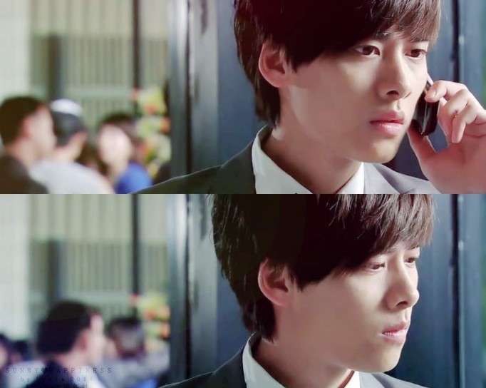 ���׷���������Ӿ���һ������ ����ʼ�ն�û�б�ʾ