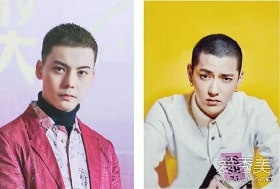 ���������������ͼƬ ���������