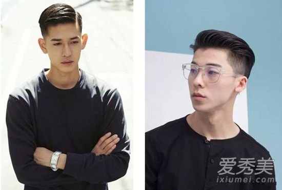 ���������������ͼƬ ���������