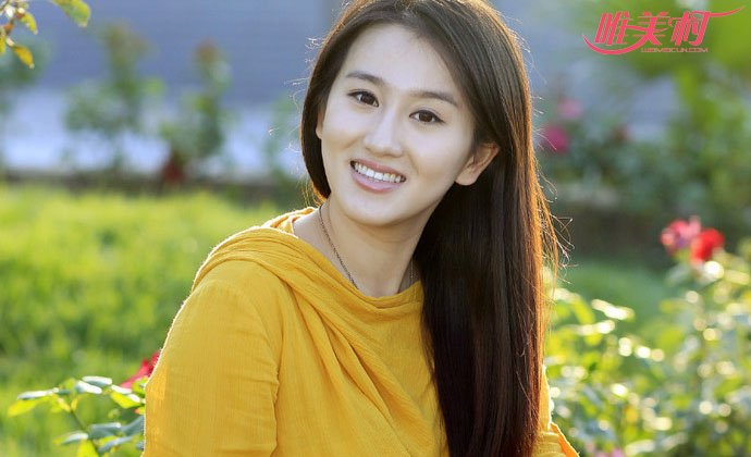 ��ľ�Ӹ������ϼ�� ��ľ�����Ĳ����Ӿ��������