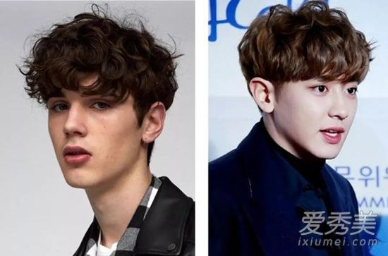 ���������������ͼƬ ���������