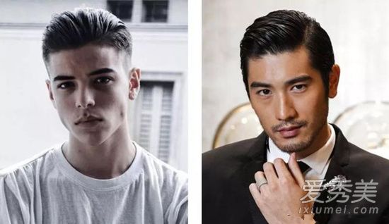 ���������������ͼƬ ���������