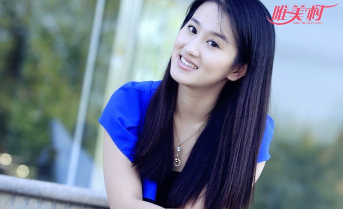 ��ľ�Ӹ������ϼ�� ��ľ�����Ĳ����Ӿ��������