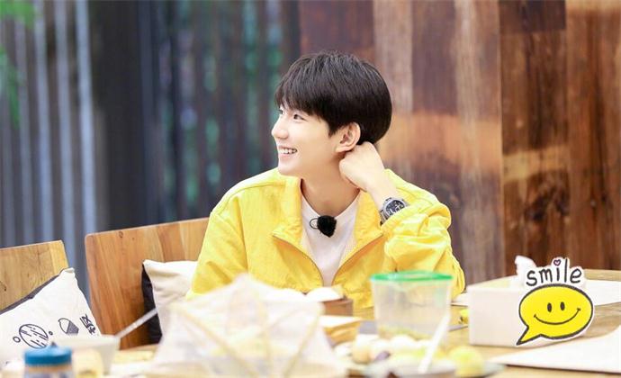 ��ԴŮ���ѽ���ͼƬ��ô���� ��Դ���˺��˦Ů��