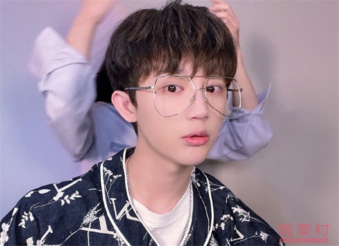 С�ye�������� ������ʵ�ͽ����