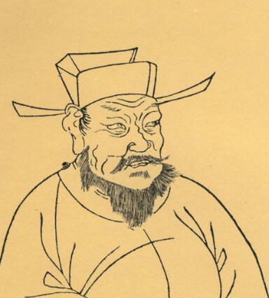 包拯是哪个朝代的人 二十八岁的时候考中进士