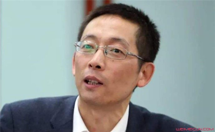 ʩһ���������ʱ����ϱ��� ʩһ����ʲô��