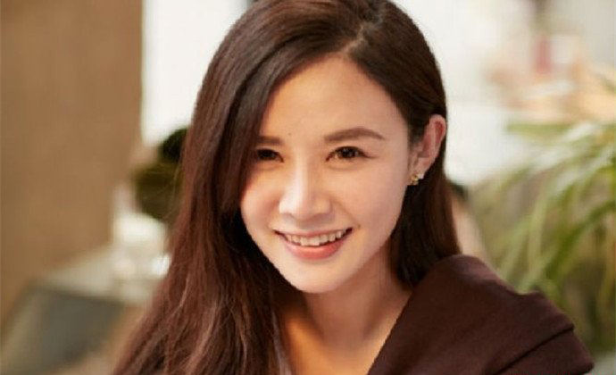 ������������ϼ�� ϲ������Ҳ��������ְҵ