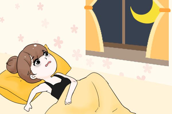 跟你道晚安的男人说明什么 晚安的意思代表着什么