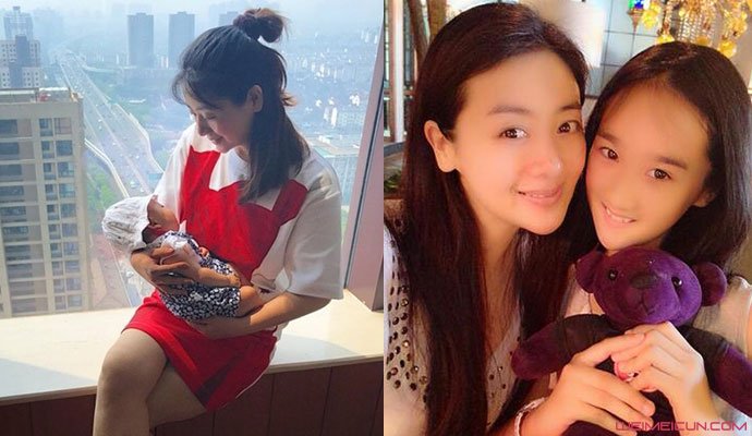 �ϴ����μ޶��ɶű����������˭ �����Ա��������ʲô