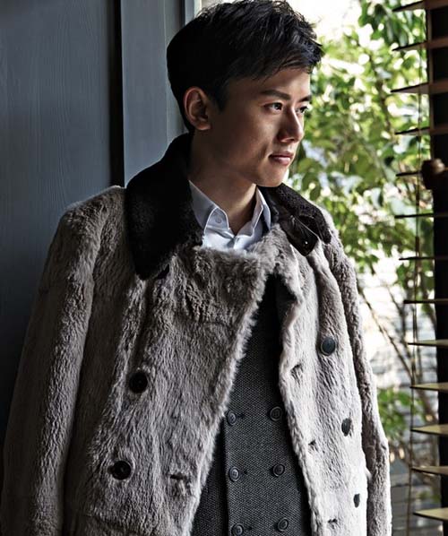 芒果娱乐签约艺人 芒果娱乐旗下有哪些