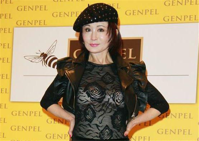 ��ӭ�Ͻ���71���ͼƬ ���ڲ�ס�Ĳ��Ϻۼ�