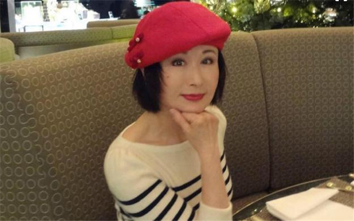 ��ӭ�Ͻ���71���ͼƬ ���ڲ�ס�Ĳ��Ϻۼ�