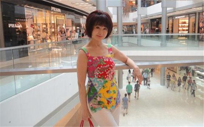 ��ӭ�Ͻ���71���ͼƬ ���ڲ�ס�Ĳ��Ϻۼ�