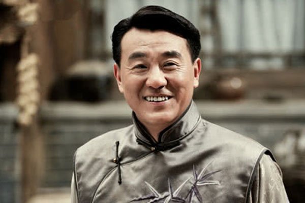 �α������Ƭ ��Ա�α���������Ƭ