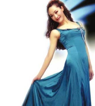 ���Ļ��Ϲ���˭ ���껹�����Ļ��ľ�����