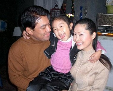 ���Ļ��Ϲ���˭ ���껹�����Ļ��ľ�����