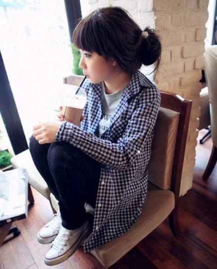 �������������˭ ����������Ͻ���