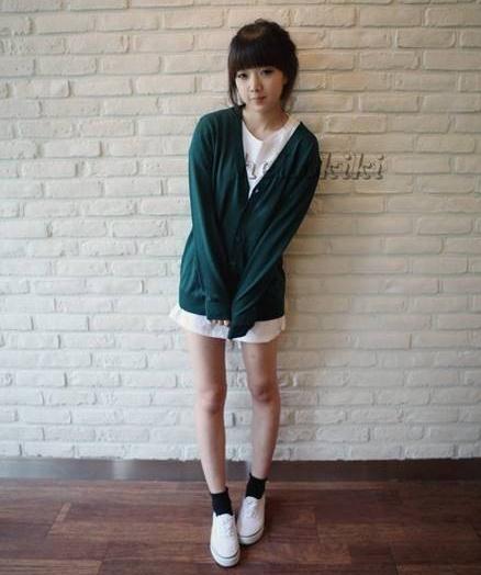 �������������˭ ����������Ͻ���