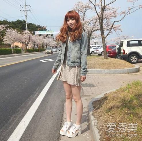 �������������˭ ����������Ͻ���