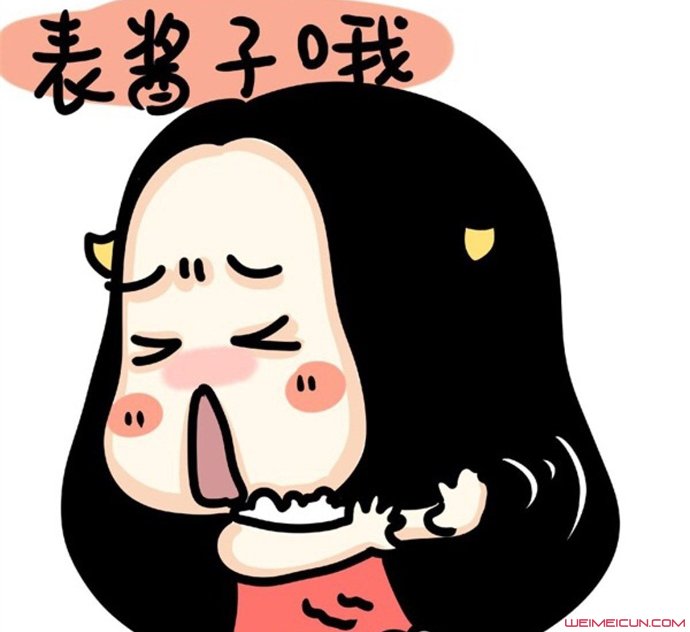 ������ʲô��˼ ���ĳ���������������