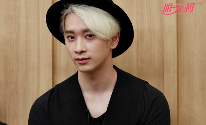 �Ʋ�ʢ����Ů����˭ ���ҺͻƲ�ʢ������ô����