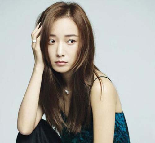 ���󵤽������ ����������������