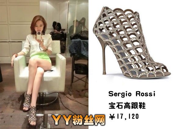 ������51�ڴ�������� ��ʵ�Ի��д���֤