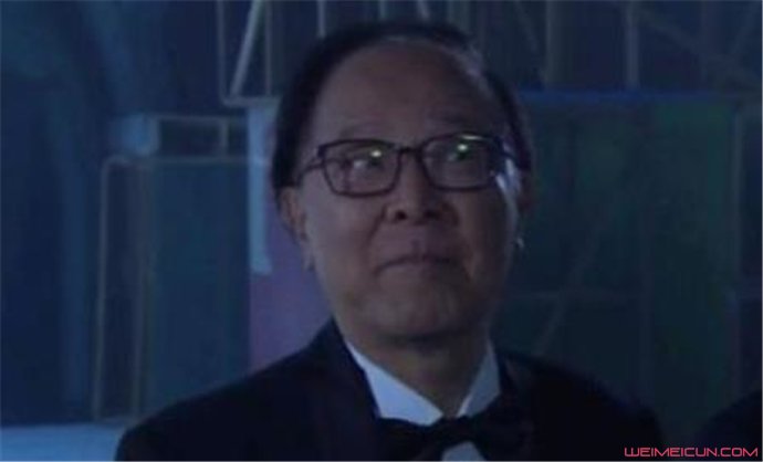 Ǯ����ʲô���� ʹͽ������Ǯ�𰲽����ʲô