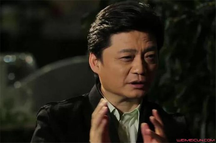 ����Ԫת�����¼���ô���� ����Ԫת����˳�����������