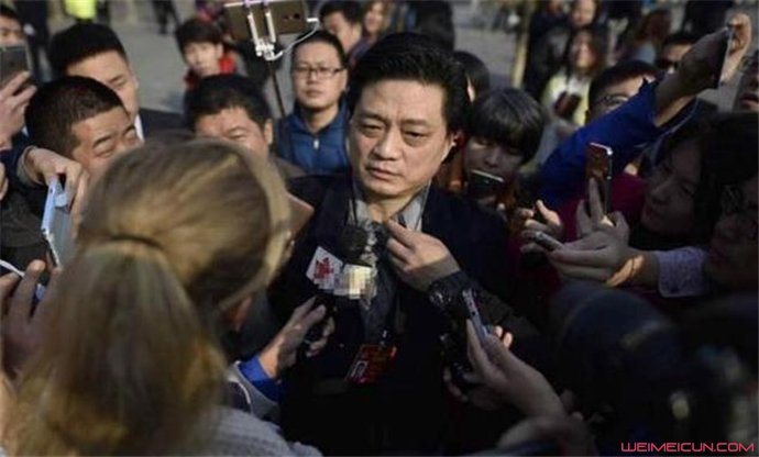 ����Ԫת�����¼���ô���� ����Ԫת����˳�����������