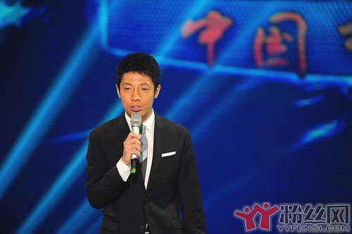 ������������ϼ�� �������ĸ�������������