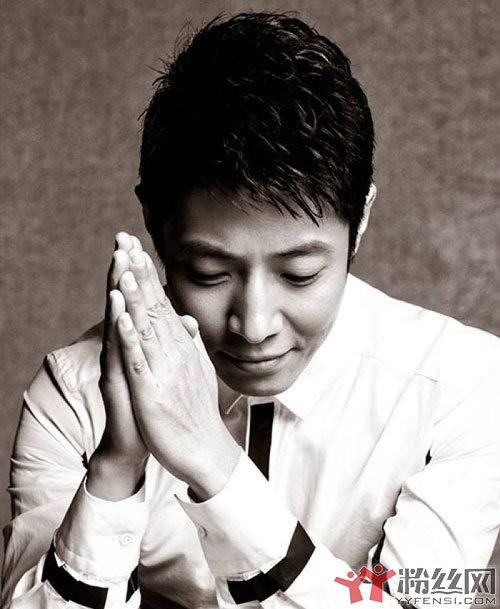 ������������ϼ�� �������ĸ�������������